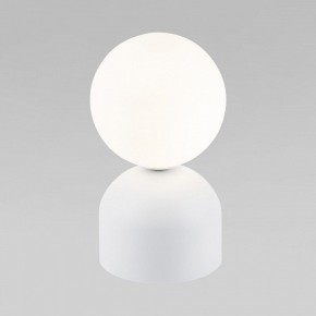 Настольная лампа декоративная TK Lighting Miki 16037 Miki в Можге - mozhga.ok-mebel.com | фото 2