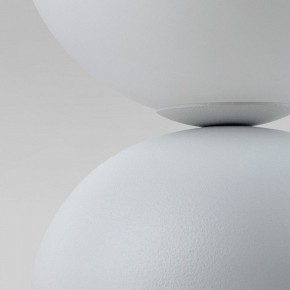 Настольная лампа декоративная TK Lighting Miki 16037 Miki в Можге - mozhga.ok-mebel.com | фото 4