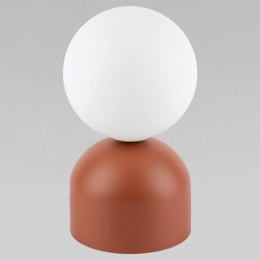 Настольная лампа декоративная TK Lighting Miki 16042 Miki в Можге - mozhga.ok-mebel.com | фото