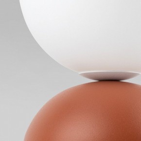 Настольная лампа декоративная TK Lighting Miki 16042 Miki в Можге - mozhga.ok-mebel.com | фото 2