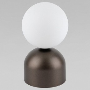 Настольная лампа декоративная TK Lighting Miki 16043 Miki в Можге - mozhga.ok-mebel.com | фото