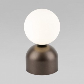 Настольная лампа декоративная TK Lighting Miki 16043 Miki в Можге - mozhga.ok-mebel.com | фото 2