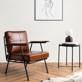 Настольная лампа декоративная TK Lighting Miki 16043 Miki в Можге - mozhga.ok-mebel.com | фото 3
