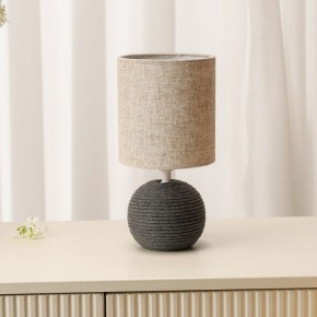 Настольная лампа декоративная TopDecor Amigo Amigo T1 12 в Можге - mozhga.ok-mebel.com | фото