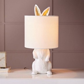 Настольная лампа декоративная TopDecor Fair Fair T1 10 в Можге - mozhga.ok-mebel.com | фото 3