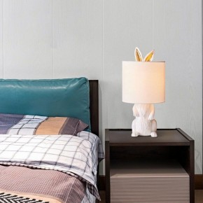 Настольная лампа декоративная TopDecor Fair Fair T1 10 в Можге - mozhga.ok-mebel.com | фото 4