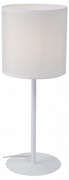 Настольная лампа декоративная Vitaluce V3029 V3029-0/1L в Можге - mozhga.ok-mebel.com | фото