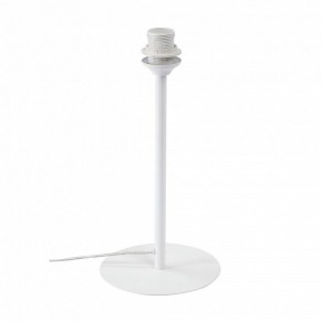 Настольная лампа декоративная Vitaluce V3029 V3029-0/1L в Можге - mozhga.ok-mebel.com | фото 3