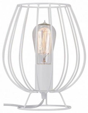 Настольная лампа декоративная Vitaluce V4296 V4296-0/1L в Можге - mozhga.ok-mebel.com | фото