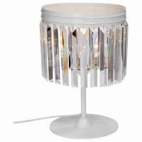 Настольная лампа декоративная Vitaluce V5167 V5167-0/1L в Можге - mozhga.ok-mebel.com | фото