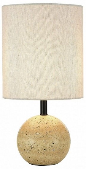 Настольная лампа декоративная Wertmark Tico WE732.01.004 в Можге - mozhga.ok-mebel.com | фото 2