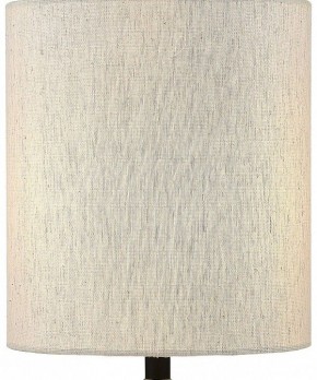 Настольная лампа декоративная Wertmark Tito WE731.01.004 в Можге - mozhga.ok-mebel.com | фото 3
