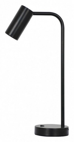 Настольная лампа офисная DeMarkt Астор 11 545033201 в Можге - mozhga.ok-mebel.com | фото 1