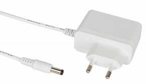 Настольная лампа офисная Эра  NLED-502-11W-W в Можге - mozhga.ok-mebel.com | фото 12