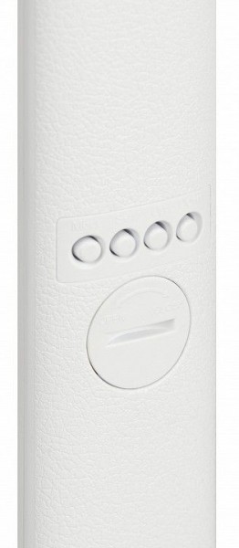 Настольная лампа офисная Эра  NLED-505-10W-W в Можге - mozhga.ok-mebel.com | фото 11