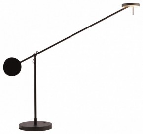 Настольная лампа офисная Kink Light Некси 09440-T,19(4000K) в Можге - mozhga.ok-mebel.com | фото