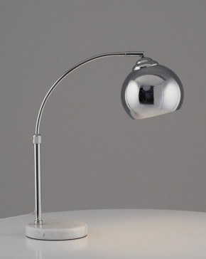 Настольная лампа офисная Moderli Arco V11339-1T в Можге - mozhga.ok-mebel.com | фото 2