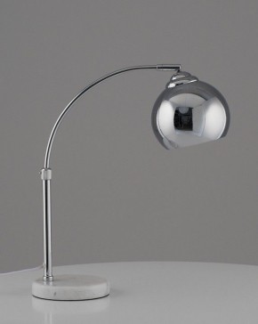 Настольная лампа офисная Moderli Arco V11339-1T в Можге - mozhga.ok-mebel.com | фото 3