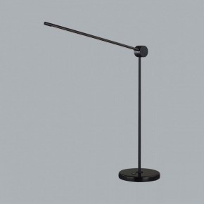 Настольная лампа офисная Odeon Light Foden 7101/12TL в Можге - mozhga.ok-mebel.com | фото 3