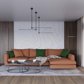 Настольная лампа офисная Odeon Light Foden 7101/12TL в Можге - mozhga.ok-mebel.com | фото 4