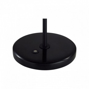 Настольная лампа офисная Odeon Light Foden 7101/12TL в Можге - mozhga.ok-mebel.com | фото 6