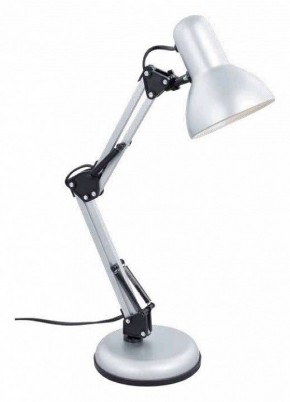 Настольная лампа офисная TopLight Racheal TL1632T-01WH в Можге - mozhga.ok-mebel.com | фото