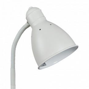 Настольная лампа офисная Uniel UML-B701 UL-00010156 в Можге - mozhga.ok-mebel.com | фото 10