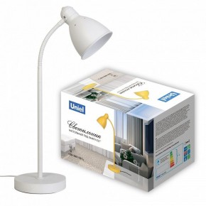Настольная лампа офисная Uniel UML-B701 UL-00010156 в Можге - mozhga.ok-mebel.com | фото 2