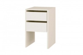 НИКОЛЬ 25 Шкаф 5-ти створчатый в Можге - mozhga.ok-mebel.com | фото 6