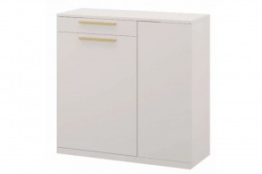 НИКОЛЬ 33 Тумба для обуви в Можге - mozhga.ok-mebel.com | фото