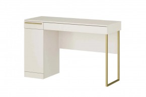 НИКОЛЬ 41 Стол письменный в Можге - mozhga.ok-mebel.com | фото
