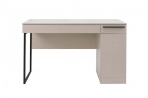 НИКОЛЬ 41 Стол письменный в Можге - mozhga.ok-mebel.com | фото 3