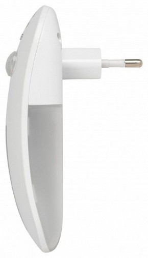 Ночник Эра  NN-621-LS-MS-W в Можге - mozhga.ok-mebel.com | фото 2