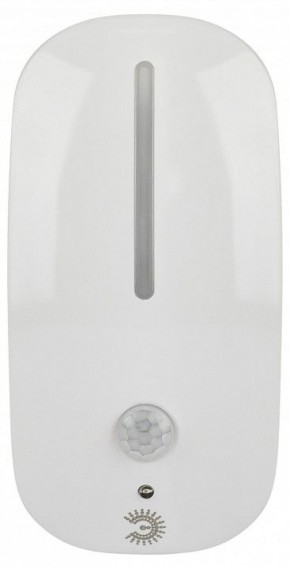 Ночник Эра  NN-621-LS-MS-W в Можге - mozhga.ok-mebel.com | фото 4