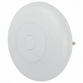 Ночник Эра  NN-632-SW-W в Можге - mozhga.ok-mebel.com | фото