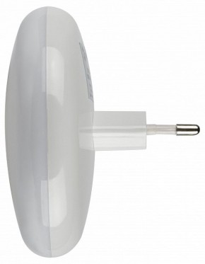 Ночник Эра  NN-632-SW-W в Можге - mozhga.ok-mebel.com | фото 8