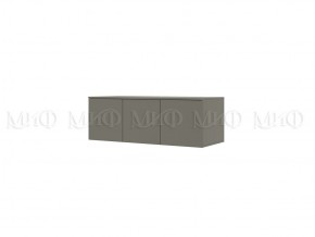 НОРД Антресоль к шкафу 1200 в Можге - mozhga.ok-mebel.com | фото