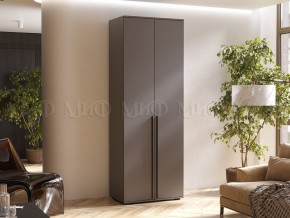 НОРД Шкаф 2-х ств (800) в Можге - mozhga.ok-mebel.com | фото