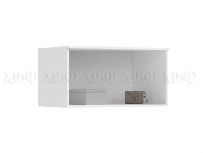 НОРД Шкаф 2-х ств с антресолью (800) в Можге - mozhga.ok-mebel.com | фото 9