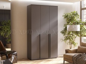 НОРД Шкаф 3-х ств (1200) в Можге - mozhga.ok-mebel.com | фото