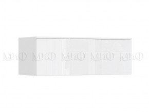 НОРД Шкаф 3-х ств с антресолью (1200) в Можге - mozhga.ok-mebel.com | фото 8