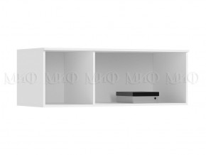 НОРД Шкаф 3-х ств с антресолью (1200) в Можге - mozhga.ok-mebel.com | фото 9