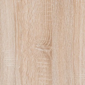 Обувница Leset Ройс 3 в Можге - mozhga.ok-mebel.com | фото 9