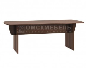 Офисная мебель Гермес (модульная) в Можге - mozhga.ok-mebel.com | фото 10