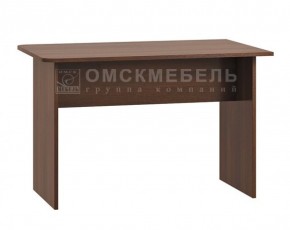 Офисная мебель Гермес (модульная) в Можге - mozhga.ok-mebel.com | фото 8