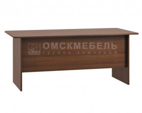 Офисная мебель Гермес (модульная) в Можге - mozhga.ok-mebel.com | фото 9