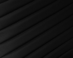 Офисное кресло для руководителей DOBRIN CLARK SIMPLE BLACK, чёрный в Можге - mozhga.ok-mebel.com | фото 8