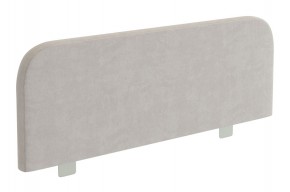 Ограничитель для кровати мягкий в Можге - mozhga.ok-mebel.com | фото 2