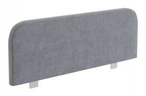 Ограничитель для кровати мягкий в Можге - mozhga.ok-mebel.com | фото 3