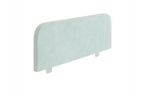 Ограничитель для кровати мягкий в Можге - mozhga.ok-mebel.com | фото 7